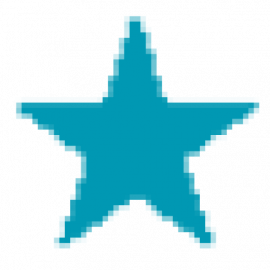 cropped-EJUSA-star-favicon.png – EJUSA Evangelical Network